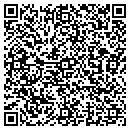 QR code with Black Lion Interior contacts