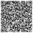 QR code with Data Services Corporation contacts