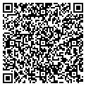 QR code with Orr Farm contacts