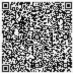 QR code with A 1 Motorcycle Escort Service Inc contacts