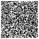 QR code with Formula One-L A Tint contacts