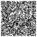 QR code with Rain Nation contacts