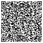 QR code with Patricia Featherston contacts
