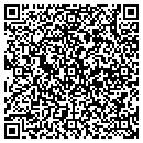 QR code with Mather Corp contacts