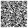 QR code with Dbs Service contacts