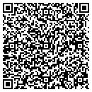 QR code with Ace Snowmobile Rental Inc contacts