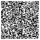 QR code with Blowing Rock Interiors LLC contacts