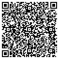 QR code with Mfb LLC contacts