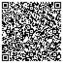 QR code with Perrfect Cleaners contacts