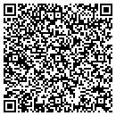 QR code with Richard Crone contacts
