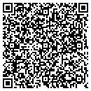 QR code with Michael Sheldon contacts