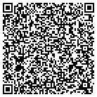 QR code with Perry Process Cleaners contacts
