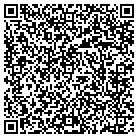 QR code with Decal Process Serving LLC contacts