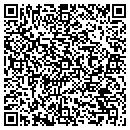 QR code with Personal Touch Valet contacts