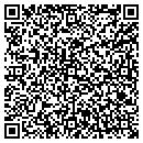 QR code with Mjd Construction CO contacts