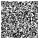 QR code with Robert Butch contacts