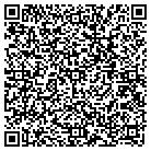 QR code with Steven L Rosenberg DPM contacts