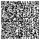 QR code with Personal Touch Valet Plant contacts