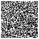 QR code with Pessel Tailors & Cleaners contacts