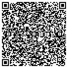 QR code with Moriarty Construction Inc contacts