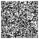 QR code with Denman's Hot Shot Services Inc contacts