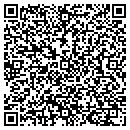 QR code with All Seasons Scooter Rental contacts