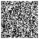 QR code with American Action Cycles contacts