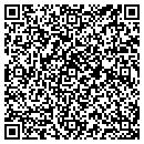 QR code with Destiny Resource Services Inc contacts