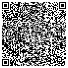QR code with Boardwalk Interiors Inc contacts