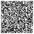 QR code with Reger And Associates contacts