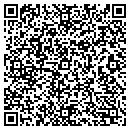 QR code with Shrocks Feedlot contacts