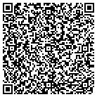 QR code with Botticchio Interior Design contacts