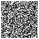 QR code with Nicholas Monick Jr contacts