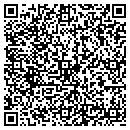 QR code with Peter Seuh contacts