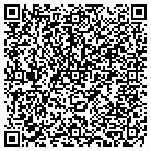 QR code with Right Choice Siding & Seamless contacts