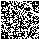 QR code with Boxwood And Pine contacts