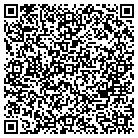 QR code with Bradshaw Orrell Interiors Inc contacts