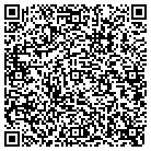QR code with Diesel Filter Services contacts