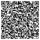 QR code with Arizona Motorcycle Rental contacts