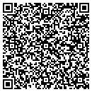 QR code with Kenneth Mc Harg CPA contacts