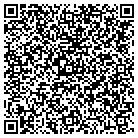 QR code with Digital Convergence Services contacts