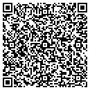 QR code with Backbone Atv Rental contacts