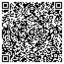 QR code with Dog In Suds contacts
