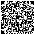 QR code with Banana Cruisers contacts