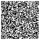 QR code with Bright Clouds Painting-Dcrtng contacts
