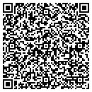QR code with Willard Mccurdy Farm contacts