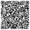 QR code with Beached Wheels contacts