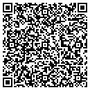 QR code with William Burns contacts