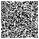 QR code with Peninsula Precision contacts