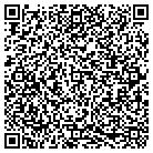 QR code with Independent Heating & Cooling contacts